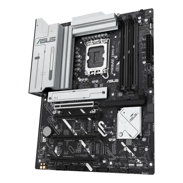 asus-prime-z890-p-intel-z890-lga-1851-socket-v1-atx-23370-plyasu1850011.webp