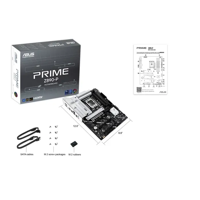 asus-prime-z890-p-intel-z890-lga-1851-socket-v1-atx-24697-plyasu1850011.webp