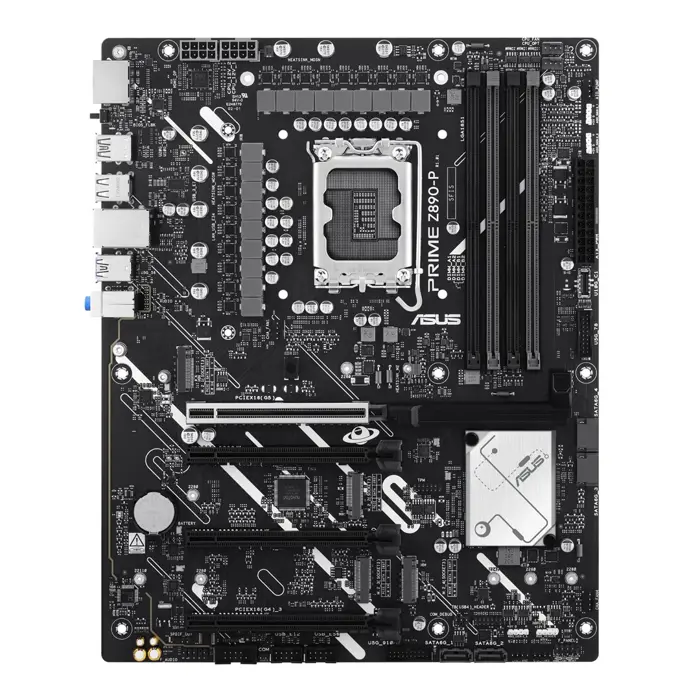 asus-prime-z890-p-intel-z890-lga-1851-socket-v1-atx-28815-plyasu1850011.webp