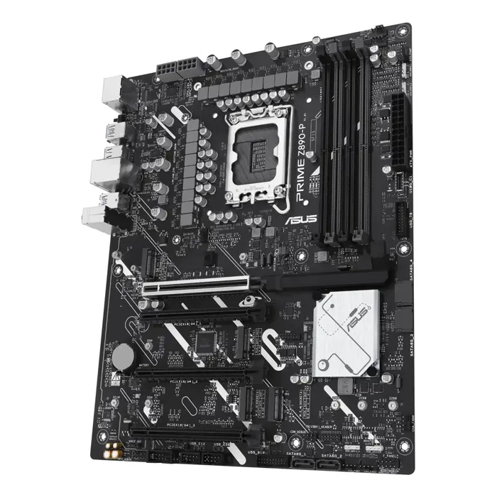 asus-prime-z890-p-intel-z890-lga-1851-socket-v1-atx-50747-plyasu1850011.webp