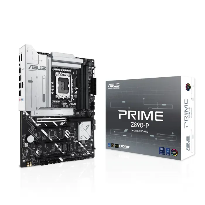 asus-prime-z890-p-intel-z890-lga-1851-socket-v1-atx-55784-plyasu1850011.webp