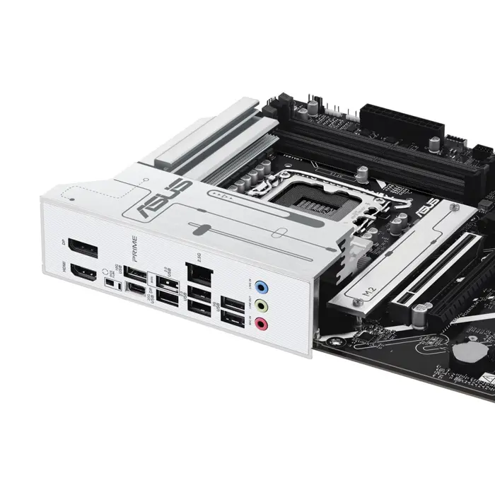 asus-prime-z890-p-intel-z890-lga-1851-socket-v1-atx-63875-plyasu1850011.webp