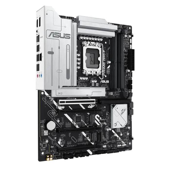 asus-prime-z890-p-intel-z890-lga-1851-socket-v1-atx-71270-plyasu1850011.webp