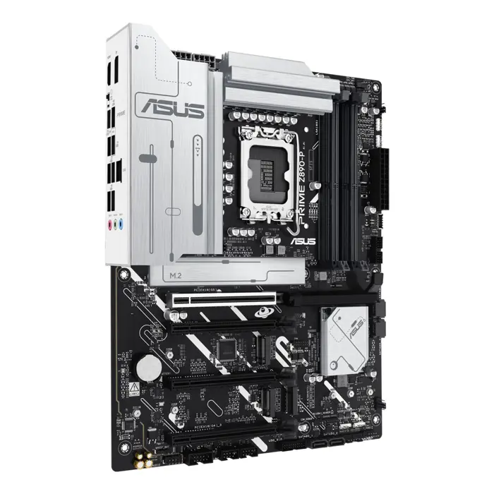 asus-prime-z890-p-intel-z890-lga-1851-socket-v1-atx-71552-plyasu1850011.webp