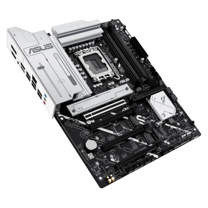 asus-prime-z890-p-intel-z890-lga-1851-socket-v1-atx-76799-plyasu1850011.webp