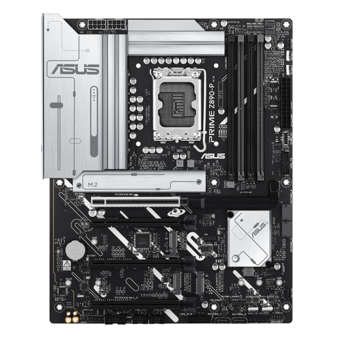 asus-prime-z890-p-mainboard-lga-1851-intel-z890-atx-ddr5-90m-53838-mbas-799-ck.webp