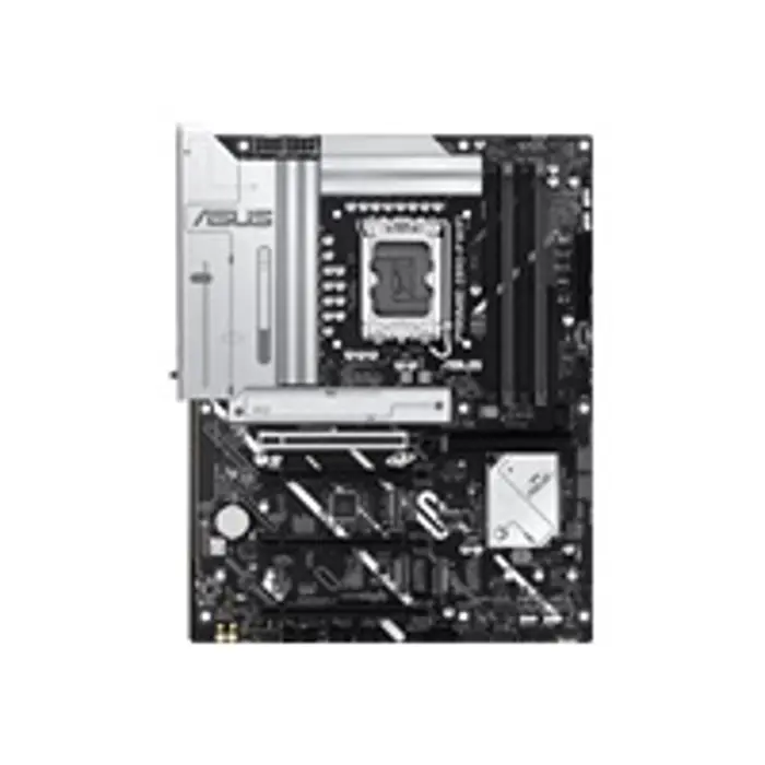 asus-prime-z890-p-mb-46253-47339291.webp