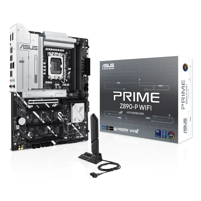 asus-prime-z890-p-wifi-intel-z890-lga-1851-socket-v1-atx-58677-plyasu1850010.webp