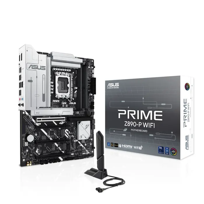 asus-prime-z890-p-wifi-intel-z890-lga-1851-socket-v1-atx-60182-plyasu1850010.webp