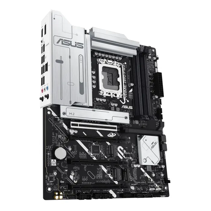 asus-prime-z890-p-wifi-intel-z890-lga-1851-socket-v1-atx-60259-plyasu1850010.webp