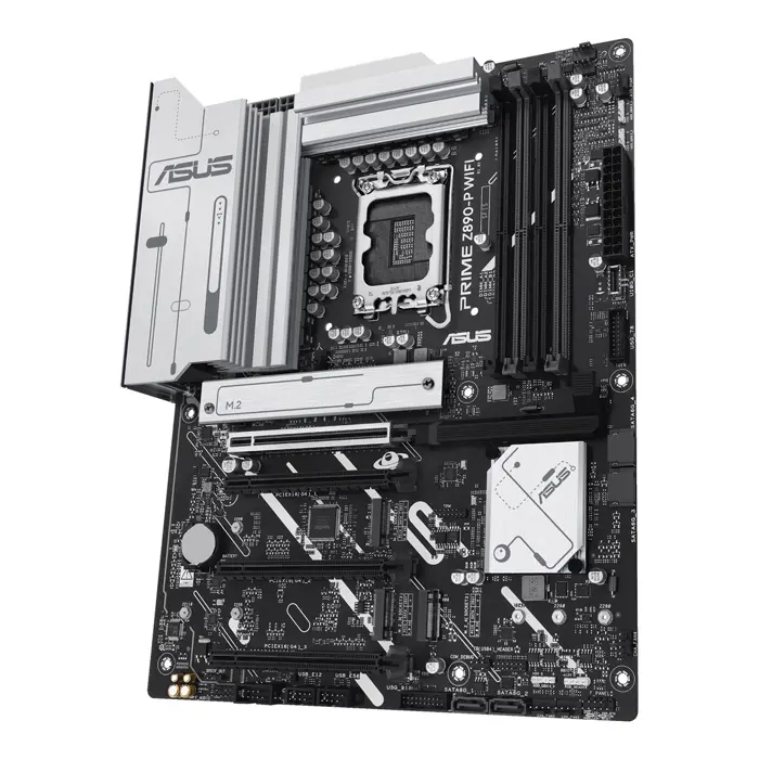 asus-prime-z890-p-wifi-intel-z890-lga-1851-socket-v1-atx-61774-plyasu1850010.webp