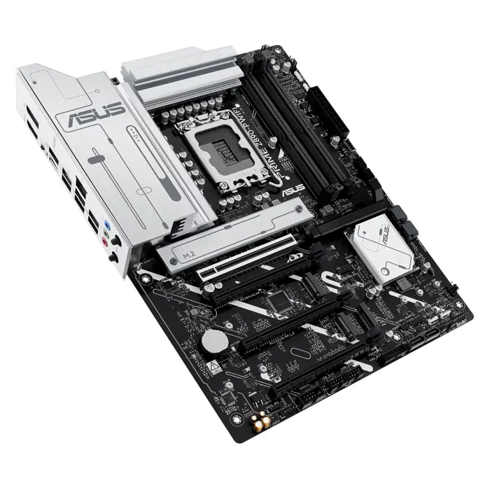 asus-prime-z890-p-wifi-intel-z890-lga-1851-socket-v1-atx-62505-plyasu1850010.webp