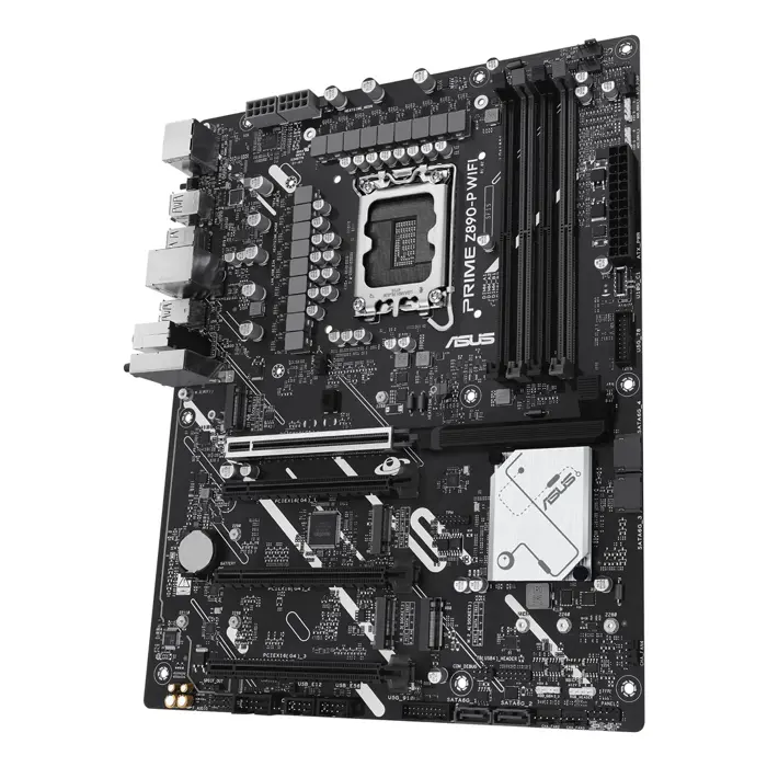 asus-prime-z890-p-wifi-intel-z890-lga-1851-socket-v1-atx-64319-plyasu1850010.webp