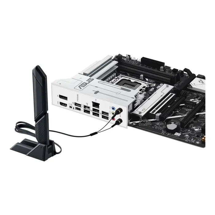 asus-prime-z890-p-wifi-intel-z890-lga-1851-socket-v1-atx-64768-plyasu1850010.webp