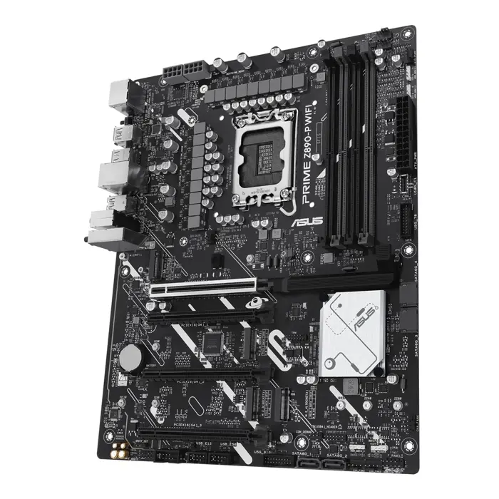 asus-prime-z890-p-wifi-intel-z890-lga-1851-socket-v1-atx-65888-plyasu1850010.webp