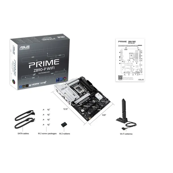 asus-prime-z890-p-wifi-intel-z890-lga-1851-socket-v1-atx-81722-plyasu1850010.webp