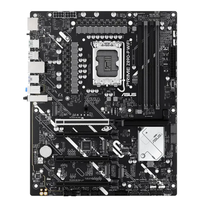 asus-prime-z890-p-wifi-intel-z890-lga-1851-socket-v1-atx-81990-plyasu1850010.webp