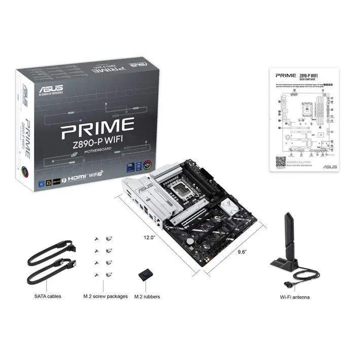 asus-prime-z890-p-wifi-intel-z890-lga-1851-socket-v1-atx-82808-plyasu1850010.webp