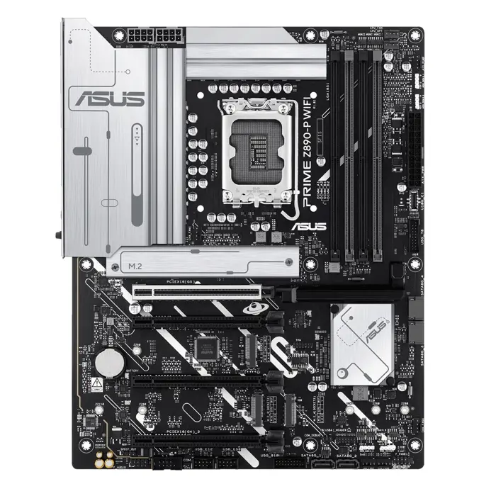 asus-prime-z890-p-wifi-intel-z890-lga-1851-socket-v1-atx-83169-plyasu1850010.webp