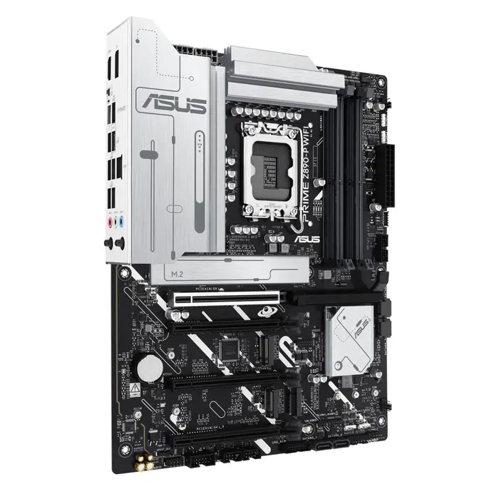 asus-prime-z890-p-wifi-intel-z890-lga-1851-socket-v1-atx-85883-plyasu1850010.webp