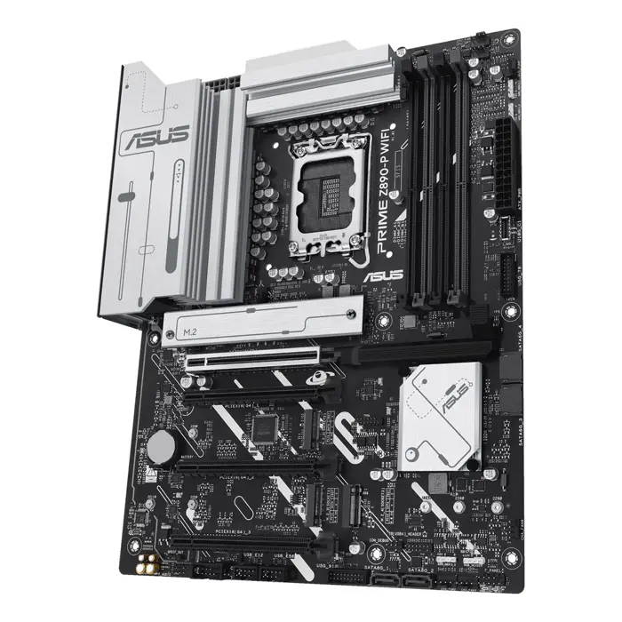 asus-prime-z890-p-wifi-intel-z890-lga-1851-socket-v1-atx-88456-plyasu1850010.webp