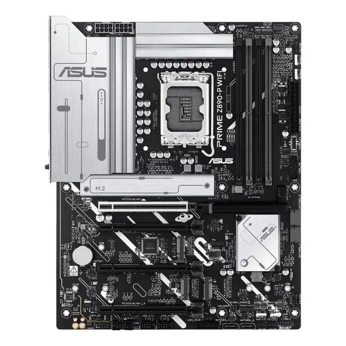 asus-prime-z890-p-wifi-intel-z890-lga-1851-socket-v1-atx-91595-plyasu1850010.webp