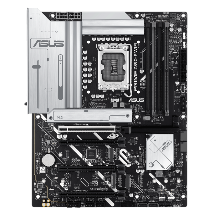 asus-prime-z890-p-wifi-mainboard-lga-1851-intel-z890-atx-ddr-44826-mbas-798-ck.webp