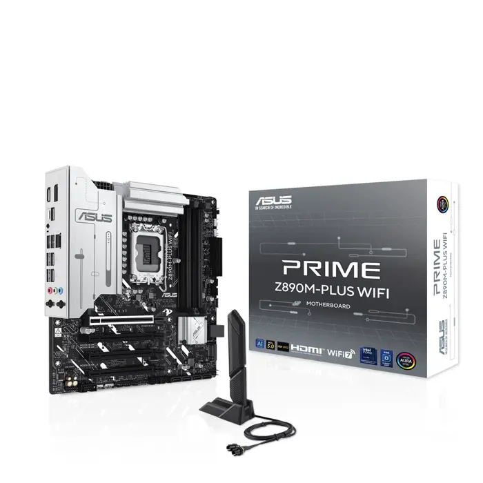 asus-prime-z890m-plus-wifi-intel-z890-lga-1851-socket-v1-mic-13966-plyasu1850012.webp