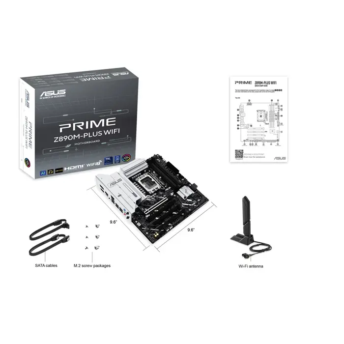 asus-prime-z890m-plus-wifi-intel-z890-lga-1851-socket-v1-mic-15205-plyasu1850012.webp