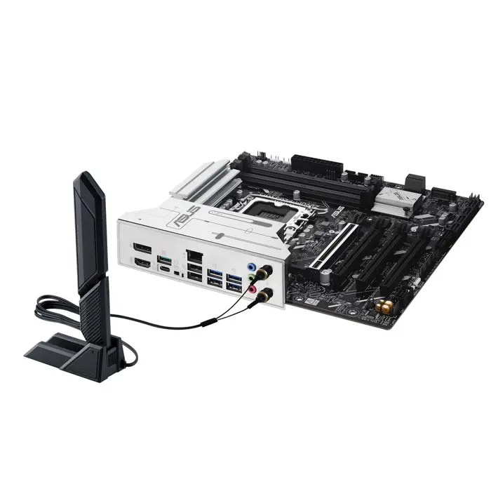 asus-prime-z890m-plus-wifi-intel-z890-lga-1851-socket-v1-mic-1933-plyasu1850012.webp