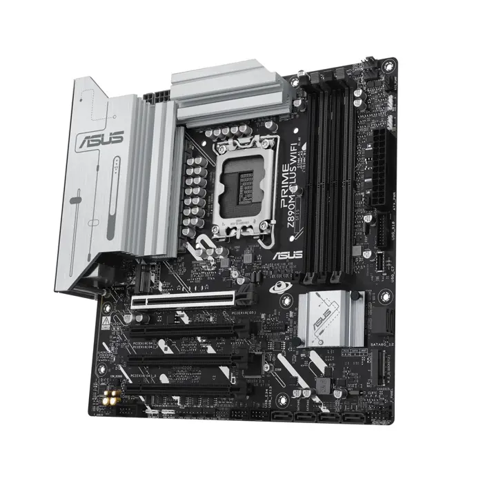 asus-prime-z890m-plus-wifi-intel-z890-lga-1851-socket-v1-mic-3142-plyasu1850012.webp