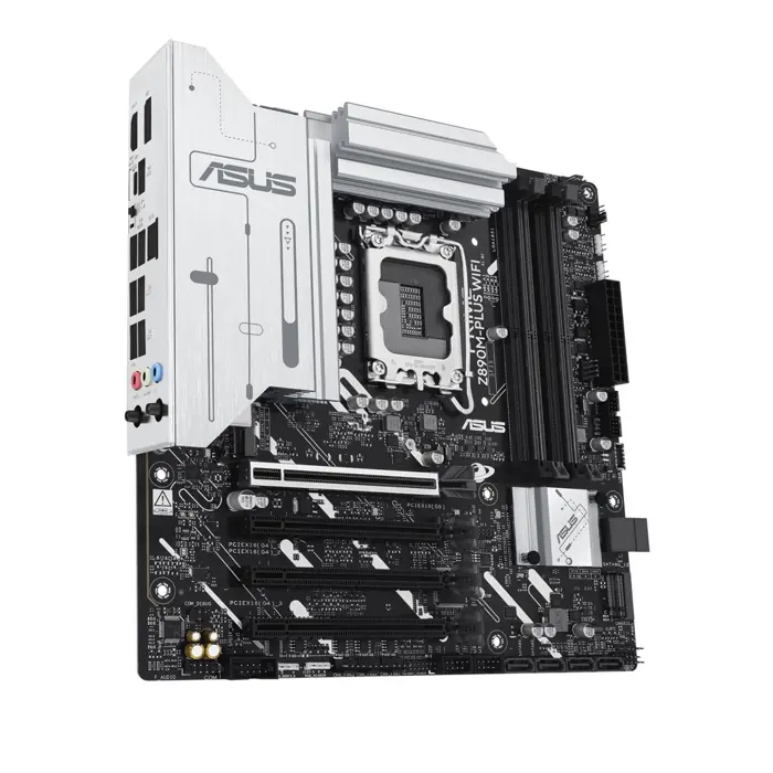 asus-prime-z890m-plus-wifi-intel-z890-lga-1851-socket-v1-mic-42113-plyasu1850012.webp