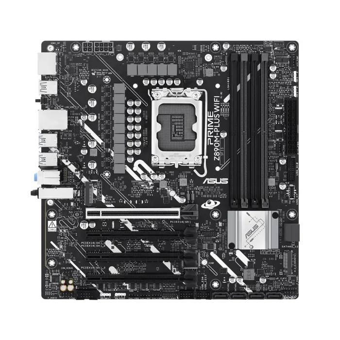 asus-prime-z890m-plus-wifi-intel-z890-lga-1851-socket-v1-mic-44941-plyasu1850012.webp