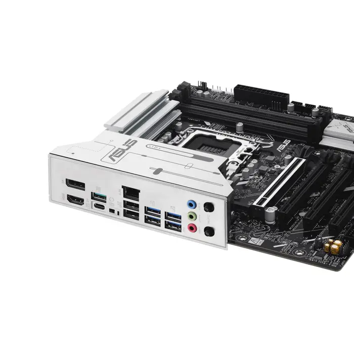 asus-prime-z890m-plus-wifi-intel-z890-lga-1851-socket-v1-mic-45208-plyasu1850012.webp