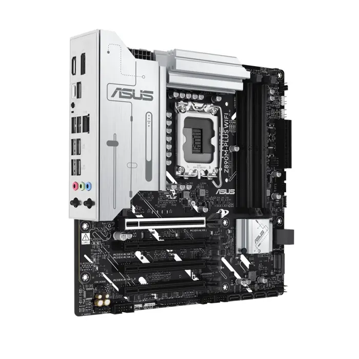 asus-prime-z890m-plus-wifi-intel-z890-lga-1851-socket-v1-mic-5447-plyasu1850012.webp