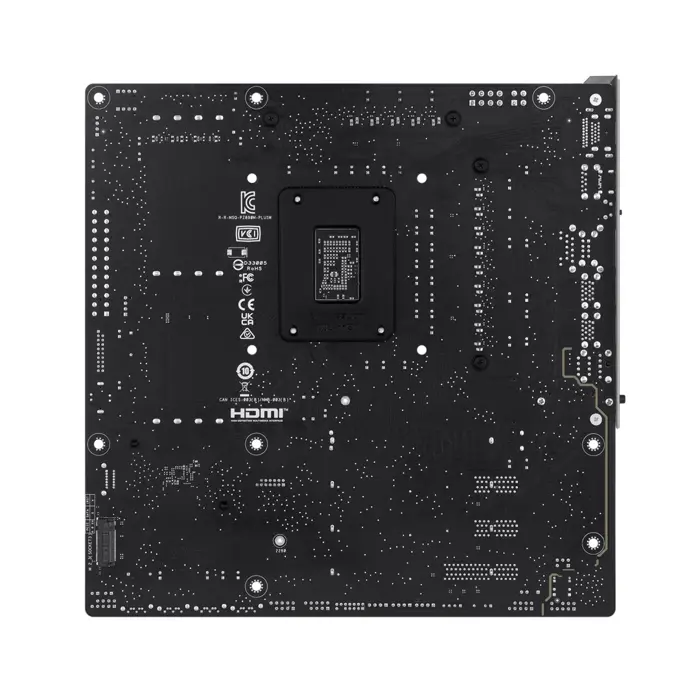 asus-prime-z890m-plus-wifi-intel-z890-lga-1851-socket-v1-mic-55238-plyasu1850012.webp