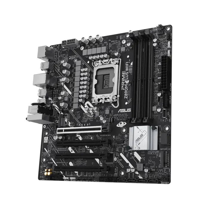 asus-prime-z890m-plus-wifi-intel-z890-lga-1851-socket-v1-mic-62830-plyasu1850012.webp