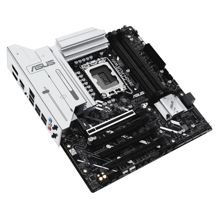 asus-prime-z890m-plus-wifi-intel-z890-lga-1851-socket-v1-mic-8494-plyasu1850012.webp