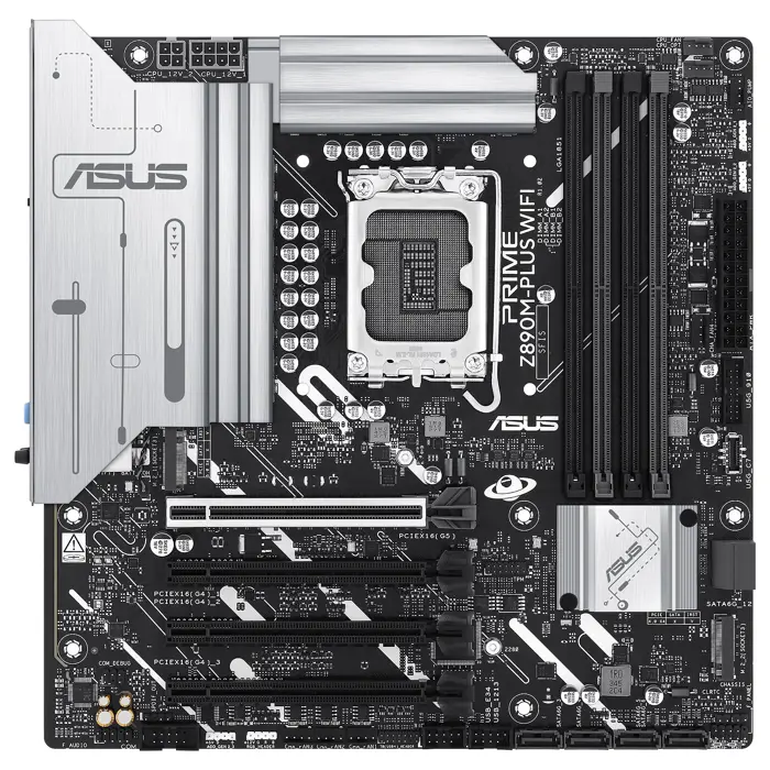 asus-prime-z890m-plus-wifi-mainboard-lga-1851-intel-z890-mat-87311-mbas-800-ck.webp