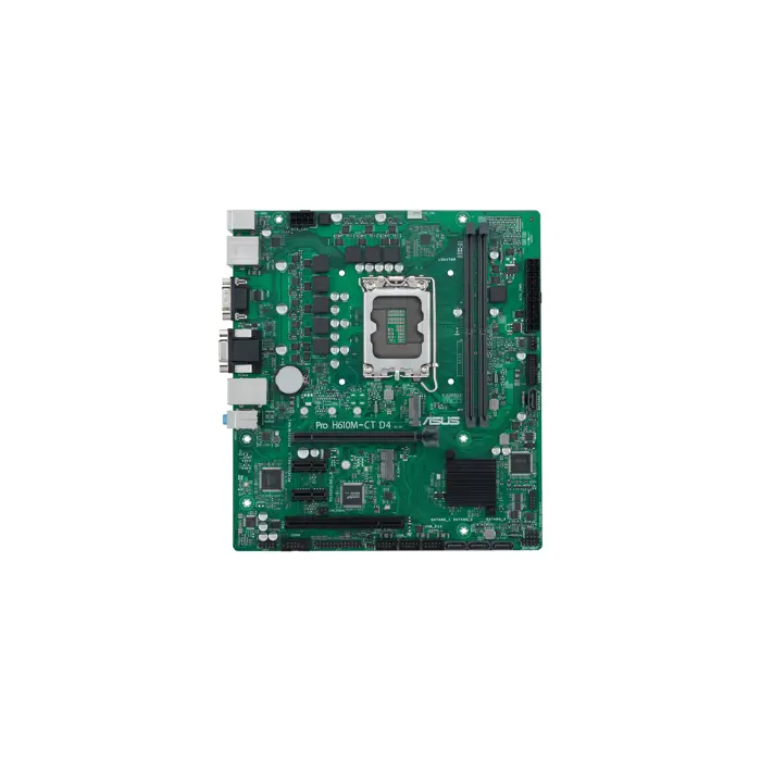 asus-pro-h610m-c-d4-csm-intel-h610-lga-1700-micro-atx-64421-plyasu1700071.webp