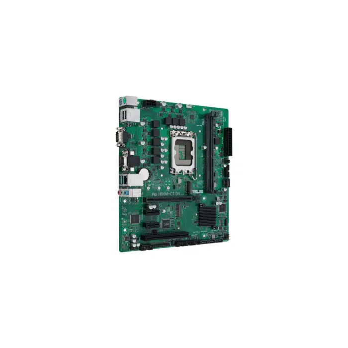 asus-pro-h610m-c-d4-csm-intel-h610-lga-1700-micro-atx-86393-plyasu1700071.webp