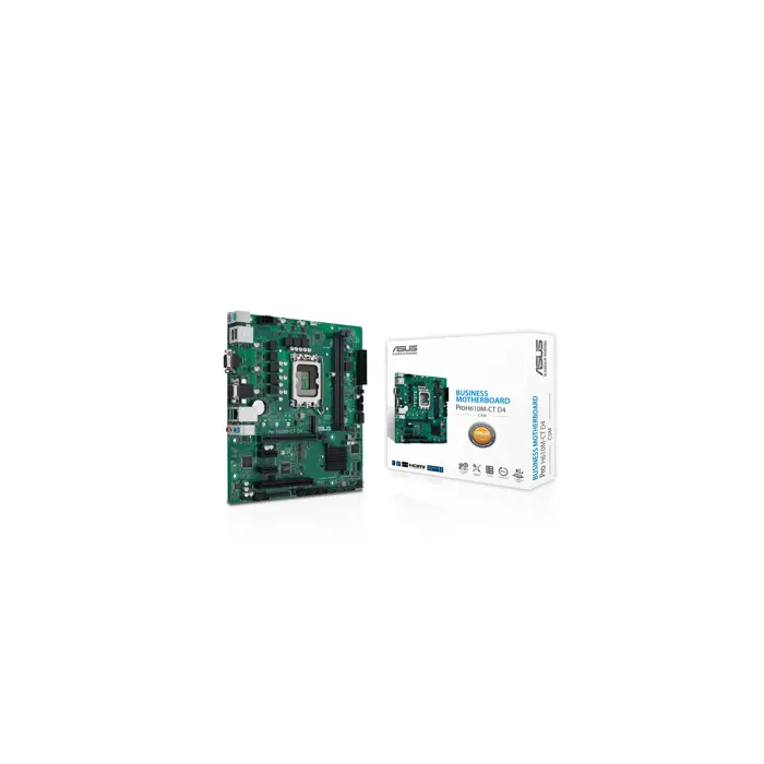 asus-pro-h610m-c-d4-csm-intel-h610-lga-1700-micro-atx-86583-plyasu1700071.webp