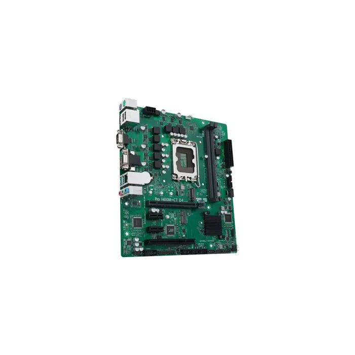 asus-pro-h610m-c-d4-csm-intel-h610-lga-1700-micro-atx-88353-plyasu1700071.webp