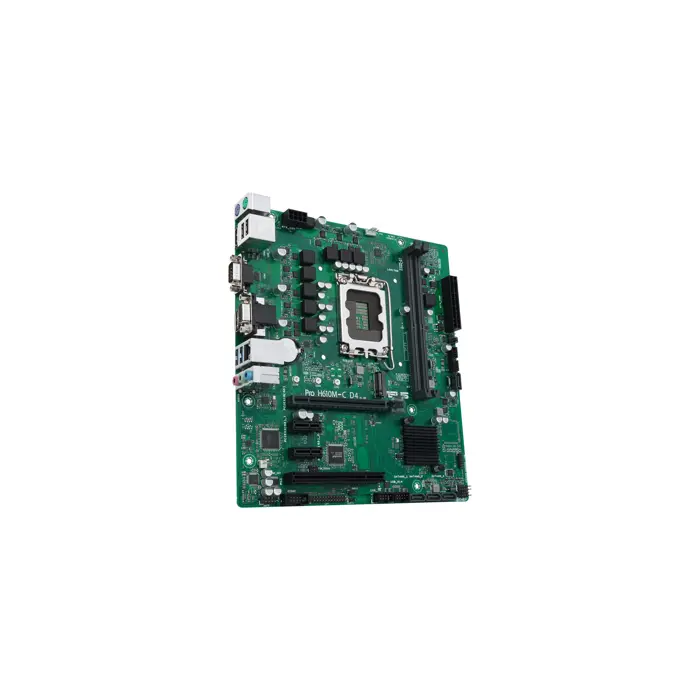 asus-pro-h610m-c-d4-csm-intel-h610-lga-1700-micro-atx-89202-plyasu1700071.webp