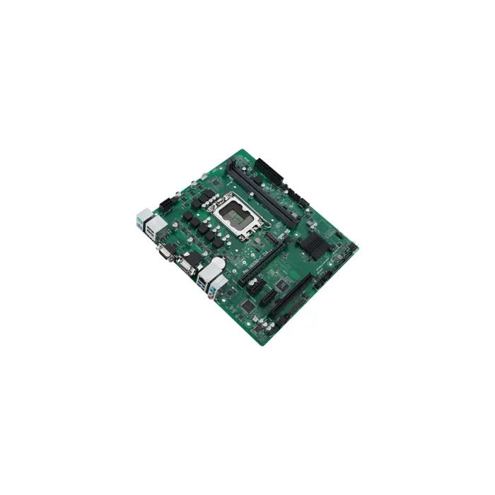 asus-pro-h610m-c-d4-csm-intel-h610-lga-1700-micro-atx-91332-plyasu1700071.webp