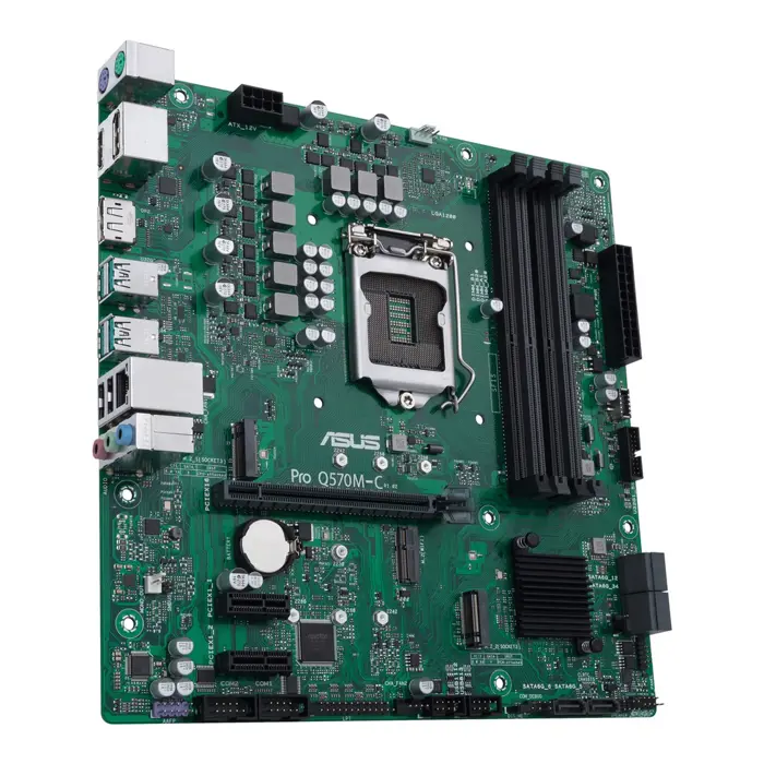 asus-pro-q570m-ccsm-intel-q570-lga-1200-socket-h5-micro-atx-68483-wlononwcrcib4.webp