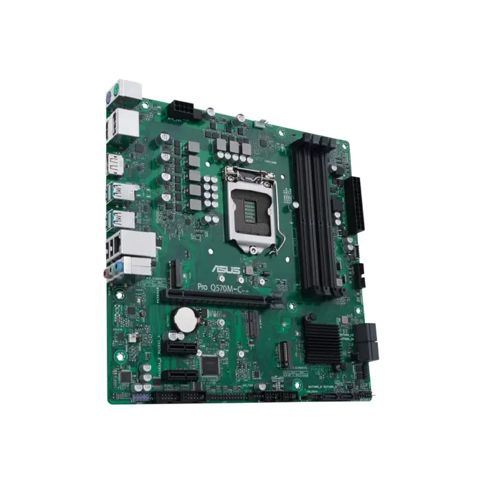 asus-pro-q570m-ccsm-intel-q570-lga-1200-socket-h5-micro-atx-69653-wlononwcrcib4.webp