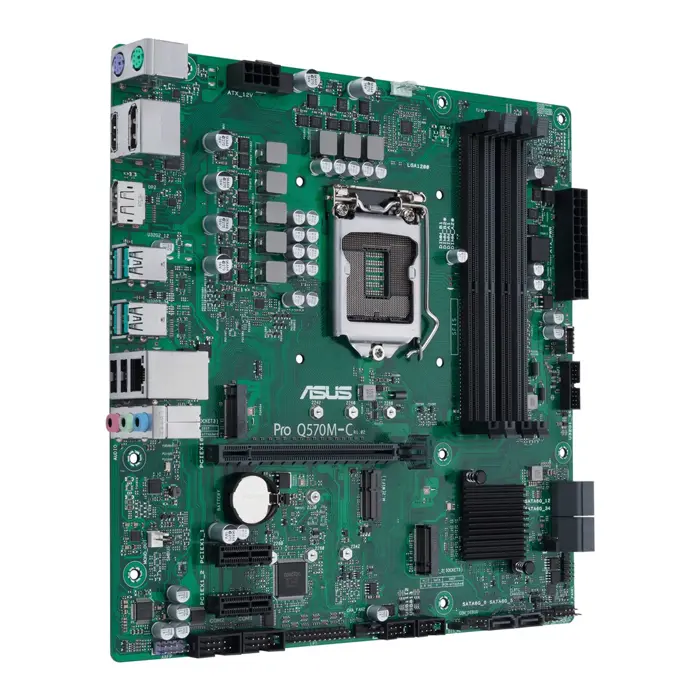 asus-pro-q570m-ccsm-intel-q570-lga-1200-socket-h5-micro-atx-83792-wlononwcrcib4.webp