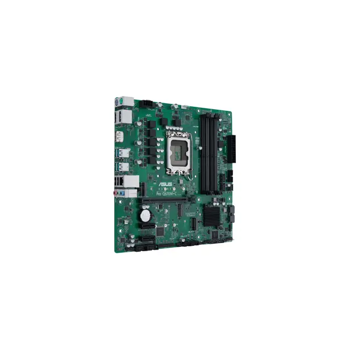 asus-pro-q670m-c-csm-intel-q670-lga-1700-micro-atx-77434-plyasu1700075.webp