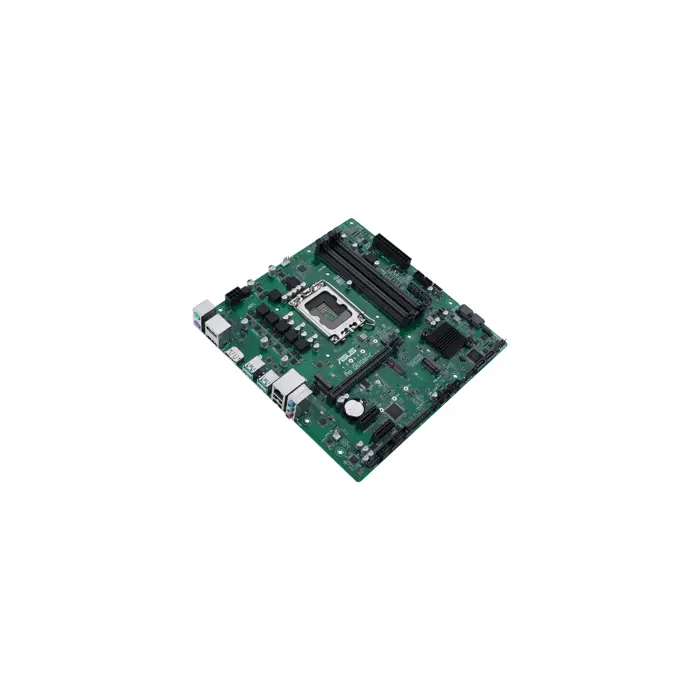 asus-pro-q670m-c-csm-intel-q670-lga-1700-micro-atx-80443-plyasu1700075.webp